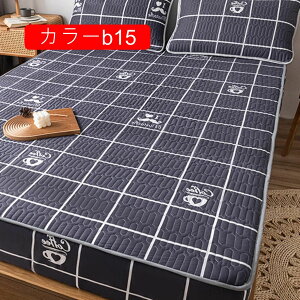 {bNXV[c h Z~_u 100% ˂V[c V[c V[c SSt xbhV[c 200*220 }bgXJo[ xbhJo[ J[b ~zcJo[ }`28c