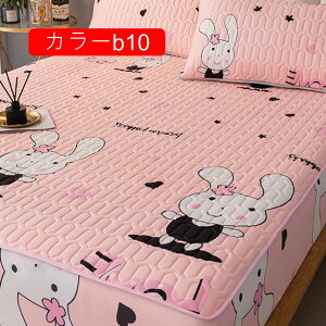 {bNXV[c h Z~_u 100% ˂V[c V[c V[c SSt xbhV[c 200*220 }bgXJo[ xbhJo[ J[b ~zcJo[ }`28c