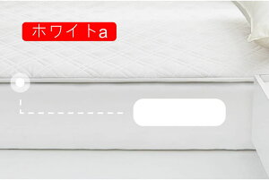 ~pbh ⊴~pbh O[c _u 200*220 90×100cm ~pbh ~pbh ~pbh ~pbh p}bg N[}bg ⊴}bg ς ڐG⊴  Q