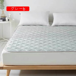 ~pbh ⊴~pbh O[c _u 200*220 90×100cm ~pbh ~pbh ~pbh ~pbh p}bg N[}bg ⊴}bg ς ڐG⊴  Q