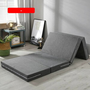 }bgX ܂肽 70*200*10cm  VO 4܂ 10cm ~pbh ĂɌ z ʋC 􂦂 }bgXpbh _u RۖhL Q }bg ~zc p ItBX