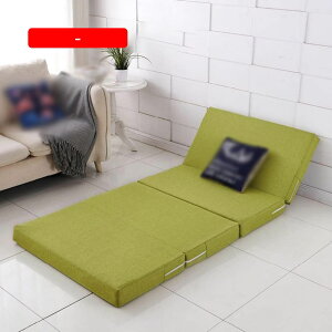 }bgX ~pbh VO _u 80*200*8cm  xbhpbh  z ʋC G悢 }bgXpbh ܂ Jo[􂦂 Q ~pbh  k ItBX 