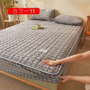 ~pbh ыʂȂ pbȟ^{bNXV[c  }CNt@Co[ J[ {bNXV[c Z~_u  xbhpbh ӂӂ  ېOK ~pbh _u k }