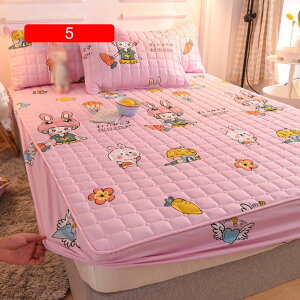 xbh̃Jo[ ~pbh xbhV[c Pi TSt[X  g _炩 K xbhpbh ⊴pbh ⊴}bg  ېOK AŒ EȒP 15 ~ 120