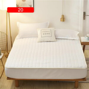 xbh̃Jo[ ~pbh xbhV[c Pi TSt[X  g _炩 K xbhpbh ⊴pbh ⊴}bg  ېOK AŒ EȒP 15 ~ 120