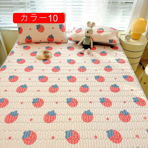 ⊴~pbh ڐG⊴~pbh 􂦂  ETM 2_Zbg ڐG⊴ Jo[t J[ }bgXpbh Z~VO Ђ~pbh Ђ}bg 180*200cm VO