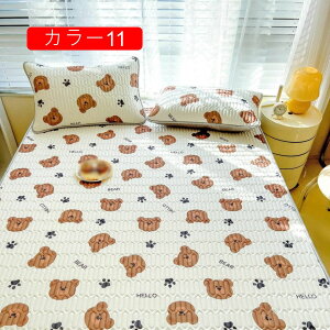 ⊴~pbh ڐG⊴~pbh 􂦂  ETM 2_Zbg ڐG⊴ Jo[t J[ }bgXpbh Z~VO Ђ~pbh Ђ}bg 180*200cm VO