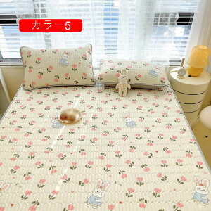 ⊴~pbh ڐG⊴~pbh 􂦂  ETM 2_Zbg ڐG⊴ Jo[t J[ }bgXpbh Z~VO Ђ~pbh Ђ}bg 180*200cm VO