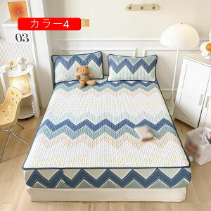 ڐG⊴~pbh ⊴~pbh J[6 ڐG⊴ ߓd _uTCY xbh~pbh NԎg ⊴~pbh ~ߕt xbhV[c Ђ~pbh \tgN[ ⊴p