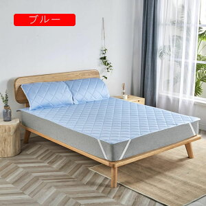 xbhpbh ~pbh VO _u lSt  􂦂  p}bg ~pbh z ς Q ҏ΍ 100×200Z` k n 80*150 ⊴}bg