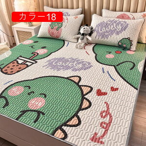 ⊴ ~pbh J[10 VO 􂦂 ڐG⊴ ~pbh z  Ђ}bg ~pbh ⊴pbh ⊴}bg ėp    Ђ V[c xbhV[c zc~