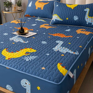 }bgXJo[ ⊴pbh {bNXV[c xbhV[cpbȟ^{bNXV[c EȒP  ~pbh VO{bNX Z~_u _u l炵 z }bgX xbh