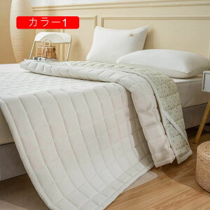 xbhpbh Rbg100 NC[TCY z  zc~pbh J[ 120x200cm 􂢂₷ I[V[Y }bgXpbh  VO K ɗD Q~pbh