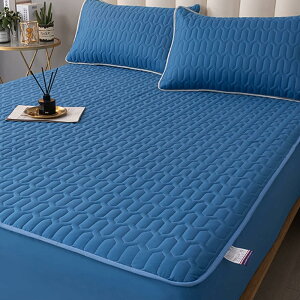 {bNXV[c ~ VO 150*200 LeBO SSt  ^In pbȟ^{bNXV[c 􂦂 h_j I[V[Y Z~_u  Rbg V[c