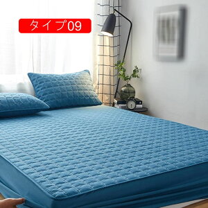 ېOK xbhpbh pbȟ^{bNXV[c ȓ ~pbh I[V[YŎg ^Cv 􂦂 ~pbh }bgXpbh xbhV[c xbh}bg ~Jo[ ӂ킳