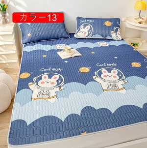 ~pbh xbhpbh J[ ~pbg VO lSt Ђ~pbh xbh }bgX Z~_u ς ~ߕt tEāEH Ђ ėp 200*220cm ⊴ Q