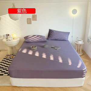 {bNXV[c _u NC[ h_j R ʋC V[c ˂V[c ybgV[c O[ }bgXJo[ xbhV[c V[g ėp 120*200 N[ }bgX zcV[c