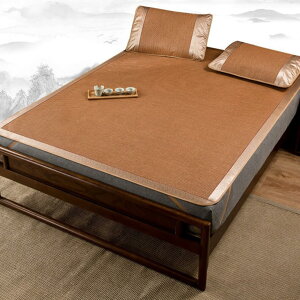   T}[X[sO}bg كV[c GR ⊴}bg xbh xbhpbh  V[c 1 ~pbh VO ⊴V[c  100*200cm N[ ڐG⊴ y \t@[}bg