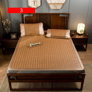   T}[X[sO}bg كV[c GR ⊴}bg xbh xbhpbh  V[c 1 ~pbh VO ⊴V[c  100*200cm N[ ڐG⊴ y \t@[}bg