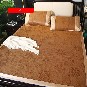   T}[X[sO}bg كV[c GR ⊴}bg xbh xbhpbh  V[c 1 ~pbh VO ⊴V[c  100*200cm N[ ڐG⊴ y \t@[}bg