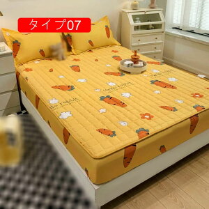 Ăł~łӂ킳~pbh ̌^ BOXV[c VO pbȟ^{bNXV[c _u {bNXV[c ~pbh ԕ  Q  SET4 􂦂 ^Cv @ xbh z