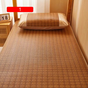 敷きパッド 竹マット い籐の草 シーツ 敷パッド ダブル 4 セミダブル 折り畳み式 冷感シーツ 冷却マット 涼しい 暑さ対策 滑り止め籐マットレス 通気性 クール 接触冷感 籐涼しいシーツ 凉席