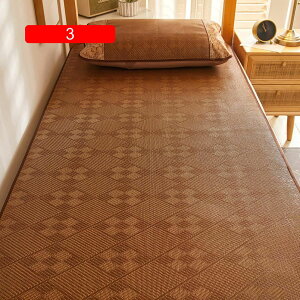 ~pbh |}bg ق̑ V[c ~pbh _u 4 Z~_u ܂ݎ ⊴V[c p}bg  ΍ ~ك}bgX ʋC N[ ڐG⊴ ٗV[c y