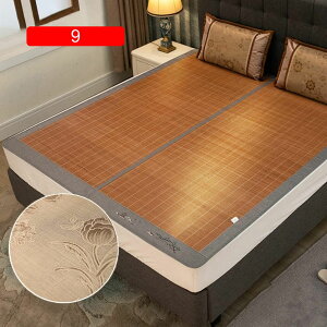 |  R`l^ X VN A`-Xbv \t@ Jo[ XbvJo[ Zbg 135*195CM \t@ veN^[ 炵  }bg  pbh Ƌ 11 Xbv