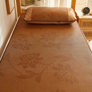 VR | J[ybg | O }bg O}bg 135*195cm*2 ~ ܂肽 a ~ 02 O~  F   ėp  ̓ ou[O ӂ E^