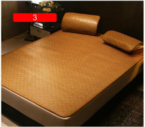 VR | J[ybg | O }bg O}bg 135*195cm*2 ~ ܂肽 a ~ 02 O~  F   ėp  ̓ ou[O ӂ E^