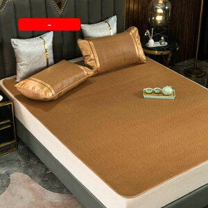 xbhV[c ك}bg ~pbh }bg pbgV[c ⊴ ܂ݎ 炳犴  ڐG⊴ ߓd΍ ⊴~pbh N[}bg  ⊴Abv uEb MǑ΍ 