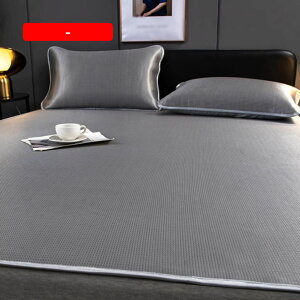 xbhV[c ك}bg O[ ~pbh }bg pbgV[c _u ܂ݎ Ȃ  ڐG⊴ ߓd΍ ⊴~pbh N[}bg  ⊴Abv MǑ΍ 