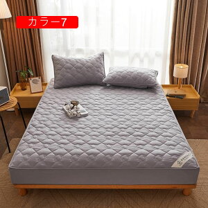 ~pbh ыʂȂ J[ 200*220cm pbȟ^{bNXV[c }CNt@Co[ {bNXV[c Z~_u  ӂӂ  ېOK ~pbh _u k }bg