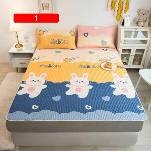 xbhpbh ڐG⊴ Ђ⊴Pbg ~pbh ėp  K Ђ xbhXJ[g 2  􂢃Lg @Ή 2.0*2m }bgX 炩 ȒP ܂