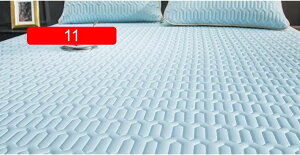 xbhpbh ڐG⊴ Ђ⊴Pbg ~pbh ėp  K Ђ xbhXJ[g 2  􂢃Lg @Ή 2.0*2m }bgX 炩 ȒP ܂