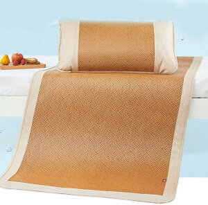 كV[c ⊴V[c ~pbh z ɗD ك}bg }bg ~ӂƂJo[ ҏ΍ Yh~ ~pbh ς ʋC Qz zʋC K~pbh J[L N[