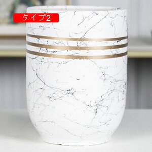 |pi ؔ Mt K[fjOpi K[fpi vgCt F x[VbN [^ T{e v^[ eʂՂ 傫TCY  ؂ǂ x_ Ԓd K[fjO 