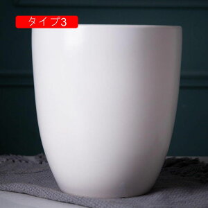 |pi ؔ Mt K[fjOpi K[fpi vgCt F x[VbN [^ T{e v^[ eʂՂ 傫TCY  ؂ǂ x_ Ԓd K[fjO 