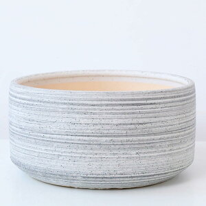 植木鉢 底穴ある 鉢 S プランター 軽い 円筒形 セラミック -植木鉢 ベーシック 陶器 植木鉢 モダン風 おしゃれ 屋内と屋外用 植物植木鉢 部屋 オフィス タイプ2 室内 飾り 室内用プランター