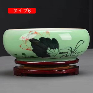 AؔȂ Aؔ | Aؔ t[|bg  Wp @|bg ϗtAAؔ pv^[ ^Cv9 ApAؔ ^т₷ eʂՂ ^v^[ F 