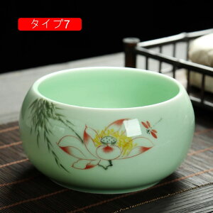 Aؔ  Z~bN F ^ v^[  k͔| Ȃ vg|bg  v[gp ItBX   뉀    ObY CeA n[u |pi 