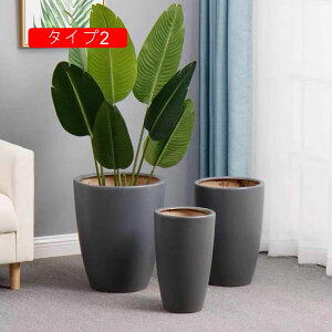 v^[ rEt A؃|bg | v^[|bg Aؔ pAؔ Aؔ  u KW} ؂ǂ  ϗtAAؔ t[|bg ^Cv1