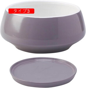 v^[ | ̒ɔrt F pMt z[  Aؔ Z~bN y k A̔ ^Cv1  ̑ t[x[X ֏ ͋Co 