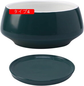 v^[ | ̒ɔrt F pMt z[  Aؔ Z~bN y k A̔ ^Cv1  ̑ t[x[X ֏ ͋Co 