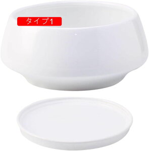 �v�����^�[ ���|�� ���̒�ɔr�����t�� F ���p��M�t�� �z�[�� ���� �A�ؔ� �Z���~�b�N �y�� �k���� �����A���̔� �^�C�v1 ������� ���̑��� �t�����[�x�[�X ���֏��� �������͋C�o�� ����