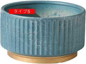 Aؔ _  S ϗtAAؔ    Aؔ Vv ^Cv1 k ApAؔ e v^[ T{e|bg Op T{e 뉀̑ ϗt