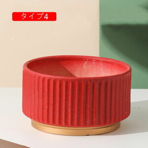 �A�ؔ� ���_���� ������� S �ϗt�A���A�ؔ� �� �� �� ����A�ؔ� �V���v�� �^�C�v1 �k���� �����A���p�A�ؔ� �����e�� �v�����^�[ �T�{�e���|�b�g �����O���p�� �T�{�e���� �뉀�̑��� �ϗt