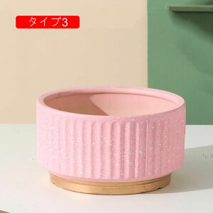 Aؔ _  S ϗtAAؔ    Aؔ Vv ^Cv1 k ApAؔ e v^[ T{e|bg Op T{e 뉀̑ ϗt