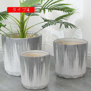 v^[ rO [ ^Cv5 ItBX K[fjOpi ꌊ pv^[ CeAAؔ Aؔ ^ e S t[|bg n[u e 픫A A