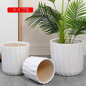 �v�����^�[ ���r���O ���[�� �^�C�v5 �I�t�B�X �K�[�f�j���O�p�i �ꌊ���� �����p�v�����^�[ �C���e���A�A�ؔ� ����A�ؔ� ��^ ��e�� S �t�����[�|�b�g �n�[�u�� �����e�� ���픫�A�� �A��